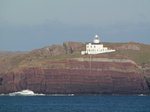 SX00966 Lighthouse on Skokholm island in Milford Haven.jpg